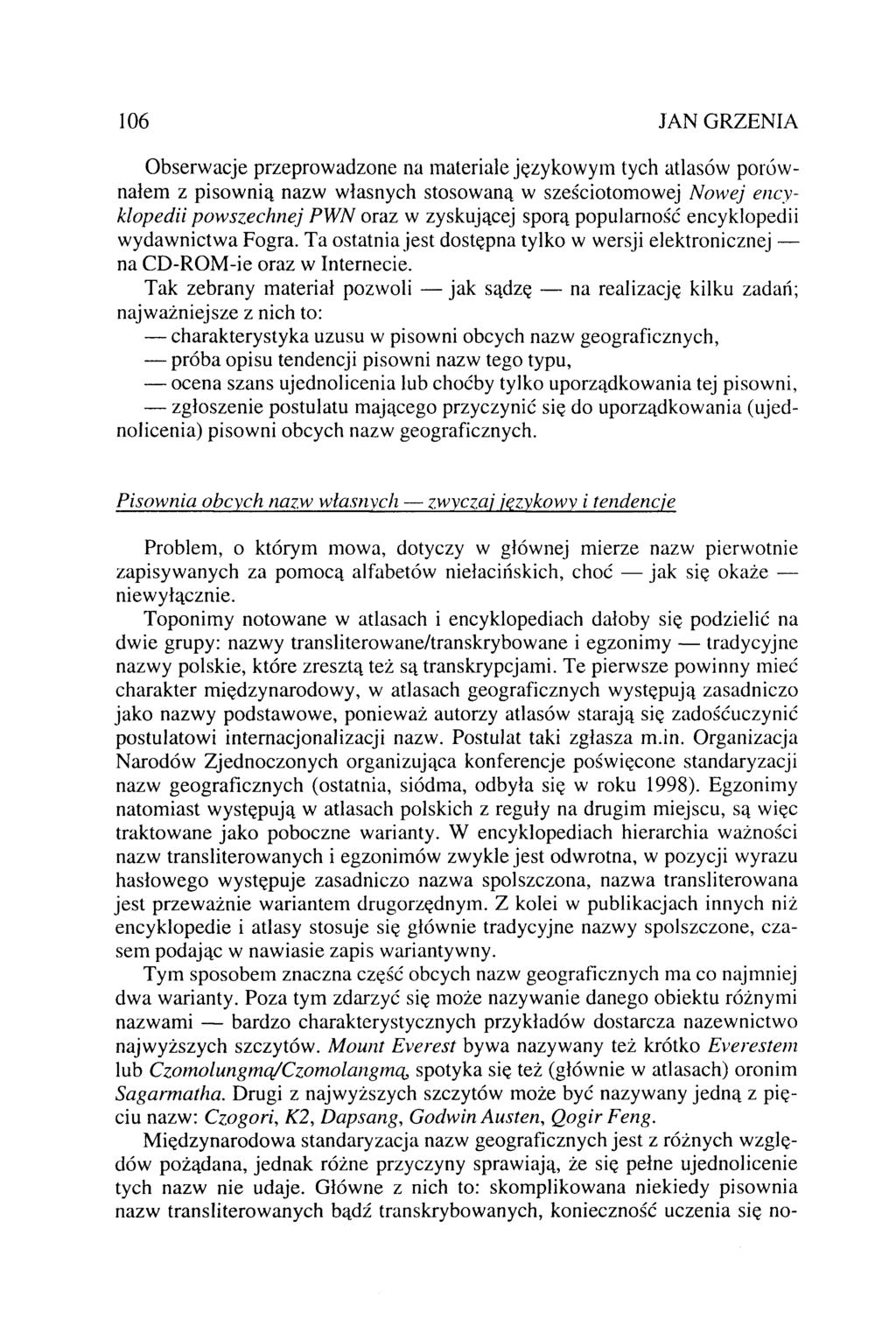Austin i sojusznik wywiad na temat randek