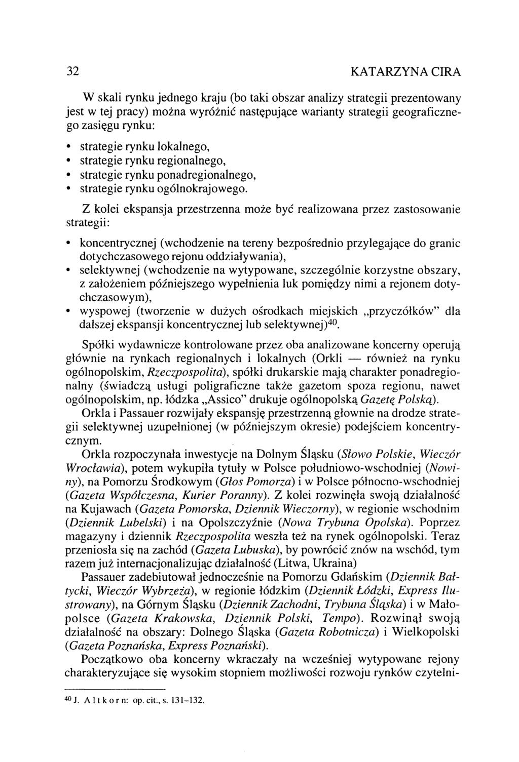 randki obszar guelphzarejestruj się, aby uzyskać mnóstwo witryn randkowych dla ryb