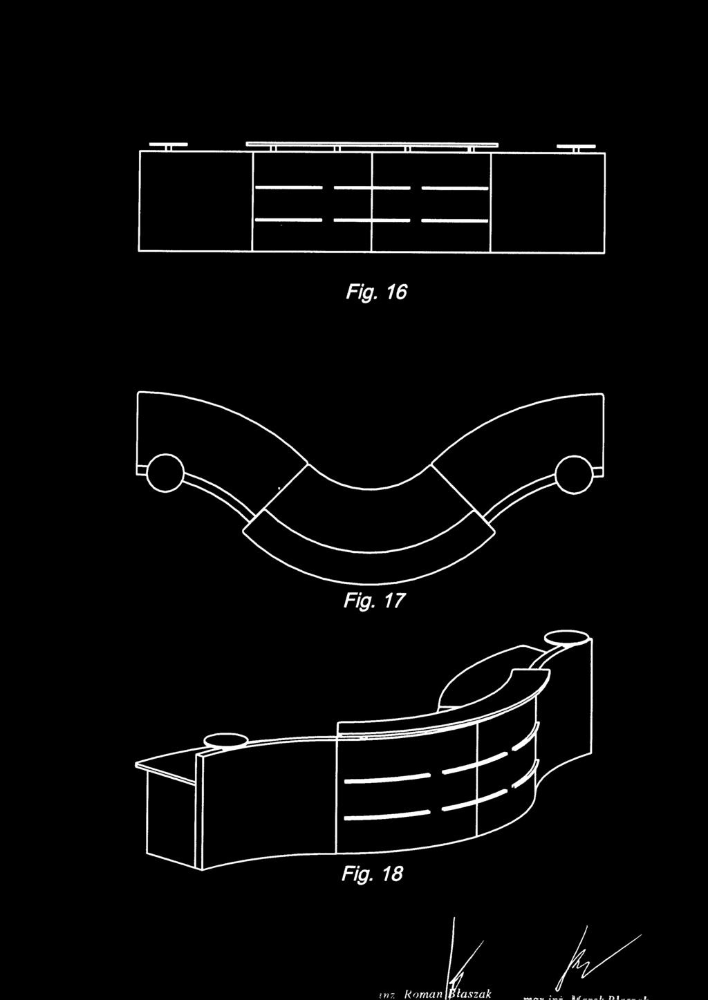 Fig. 16