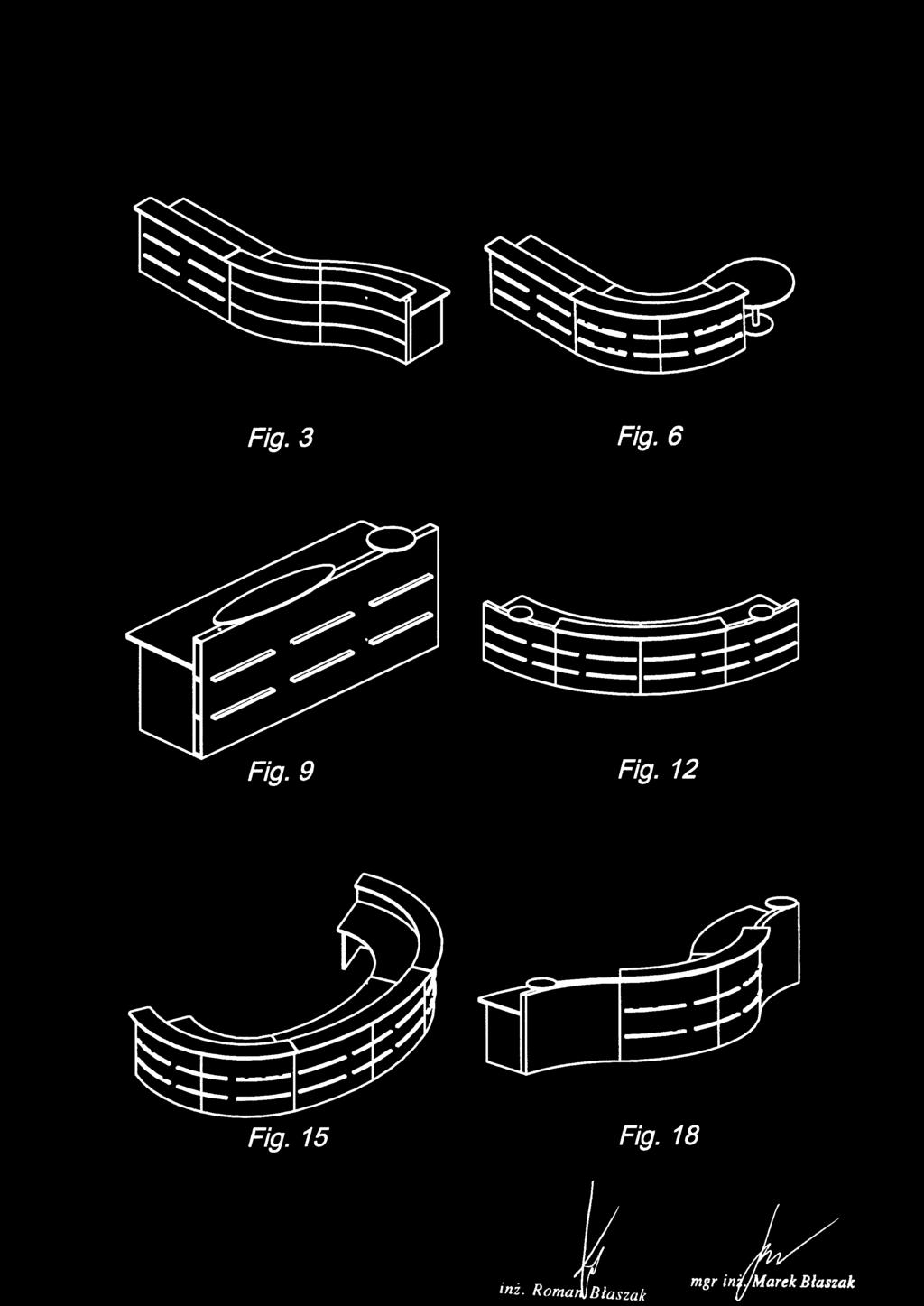 9 Fig.