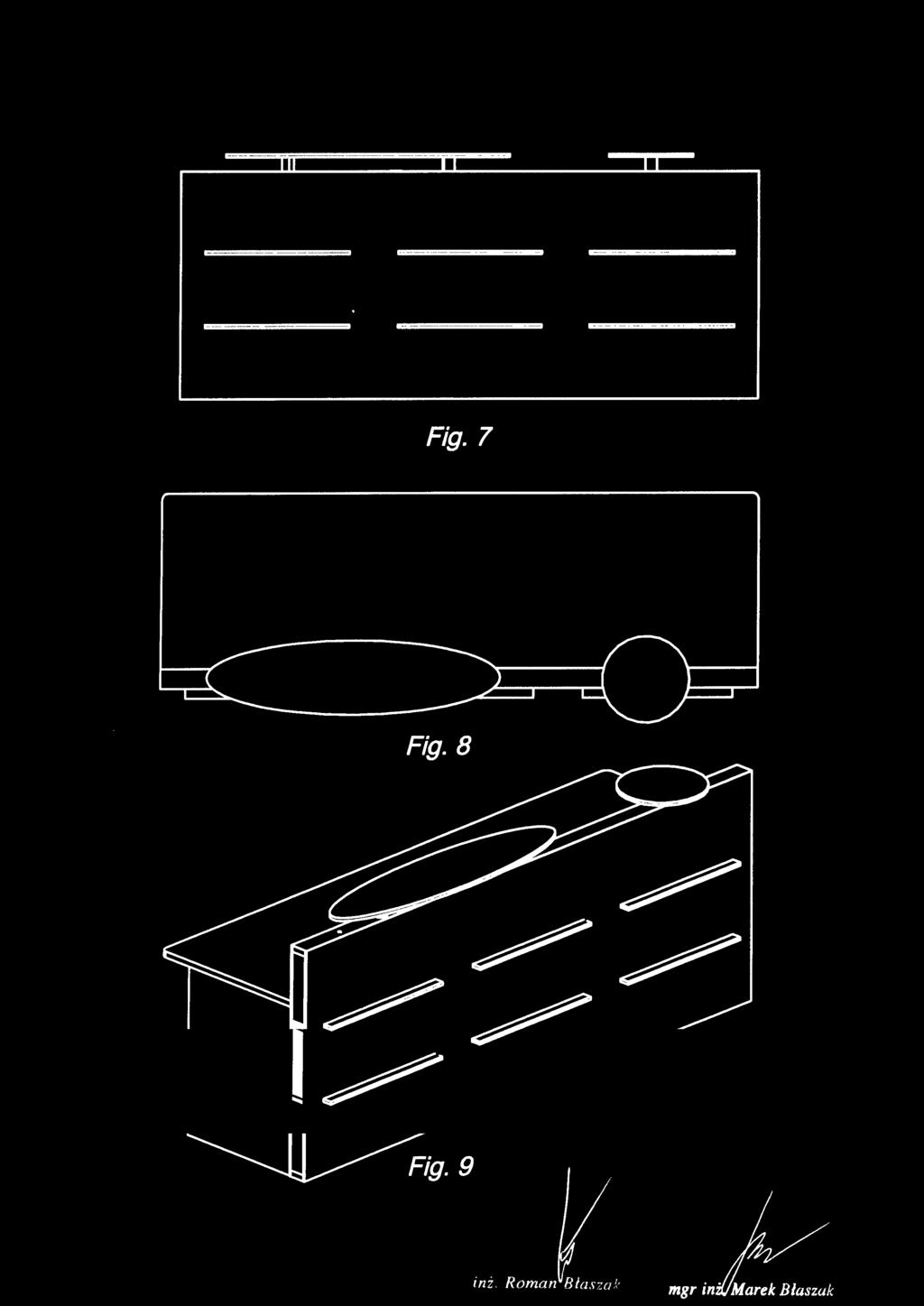 Fig. 7