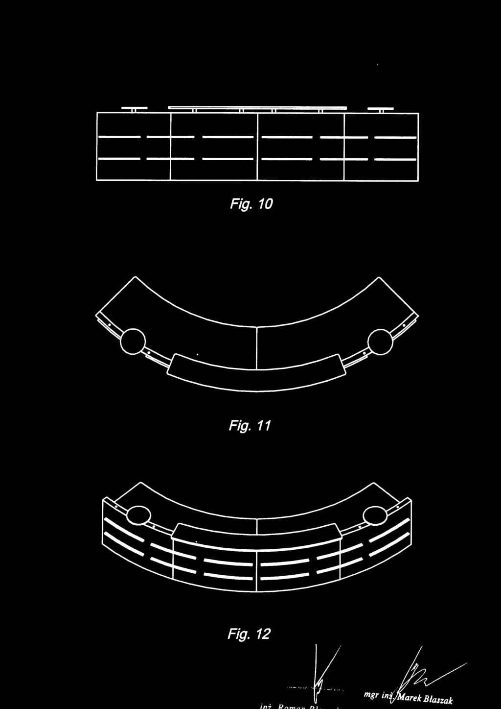 Fig. 10