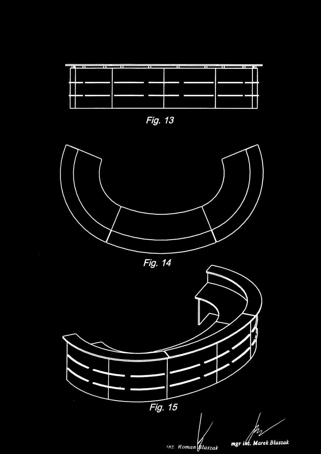 Fig. 13