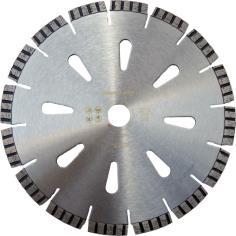 BETON SINTER STANDARD K - BES BETON