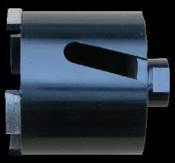 M 16 68 6 8 137 M16 82 10 8 158 M16 68 3 8 79 M16 82 4 8 89 M16 68 4 8 90 M16 82 5 8 99 M16 68 3 8 125 M16