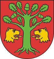 NNW uczestników.