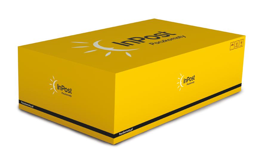 E-commerce Polecony InPost Nazwa usługi Ecommerce Polecony InPost Waga paczki / Strefa I (Polska) II III IV V Usługi dodatkowe i dopłaty do usług kurierskich i paczkomatowych Usługi dodatkowe dla