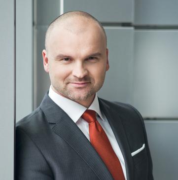 Witaj w świecie nowoczesnej logistyki! InPost Na kolejnych stronach Przewodnika po usługach odkryjesz naszą ofertę kompleksowych usług w zakresie dystrybucji towarów w kraju oraz zagranicą.
