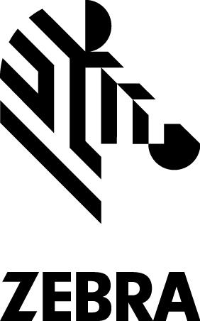 KARTA KATALOGOWA PUNKT DOSTĘPOWY SYMBOL AP32 802.11AC PUNKT DOSTĘPOWY SYMBOL AP32 802.