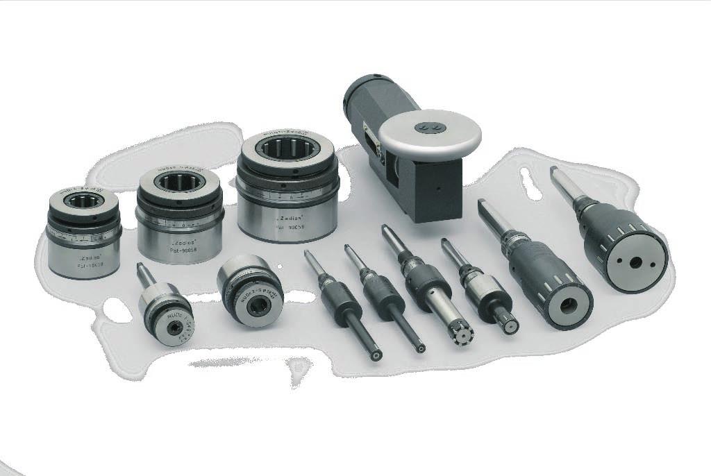 cutting, abrasive machining, non-conventional methods of machining, materials engineering, technical metrology, automation