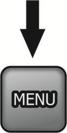 2 Menu Wcisnąć przycisk MENU.