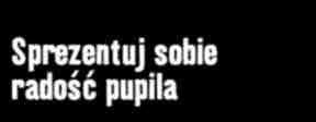 posłanie lub zabezpieczy kanapę przed zabrudzeniem.