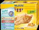 Dostępne różne rodzaje. 1 kg = od 12,47 zł Nowość -19% Royal Canin 85 g Mokra karma dla kota.