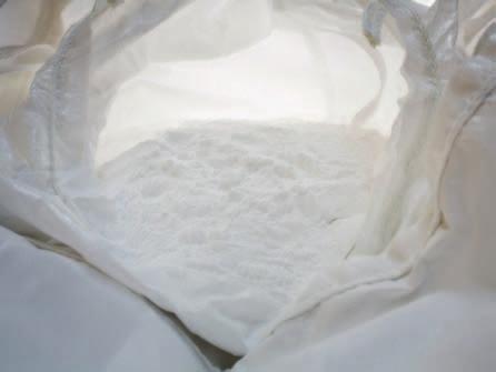 W Grupie Azoty używamy ich do produkcji plastyfikatorów Oxoplast O i Oxoplast Medica stosowanego w przemyśle medycznym. Innowacyjne plastyfikatory 29 kwietnia 2015 r.