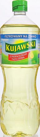 doprawić pieprzem.