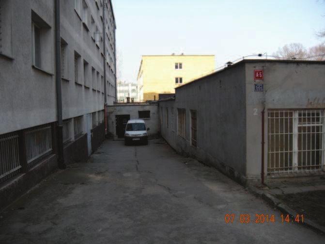 d z budynku 50