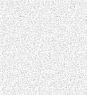 niepalnych z wełny mineralnej, gęstość ł 60 kg/m 3 8 masa ogniochronna PROMASTOP - Coating, gr.