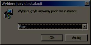 pobrany plik (jeżeli pobrany został plik.exe) 3. Potwierdzamy pozwolenie na instalację aplikacji 4.