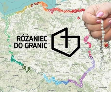 listopad 2017 Antwerpia po polsku 19 cić wielu Europejczyków do opuszczenia swoich domów i emigracji do Polski. zmianynaziemi.