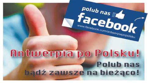 2 Antwerpia po polsku listopad 2017 Spis treści Co słychać w Antwerpii...3 Dbajmy o groby polskich żołnierzy w Belgii...6 Człowiek żyje tak długo, jak długo trwa pamięć o nim...7 Wirtualne cmentarze.