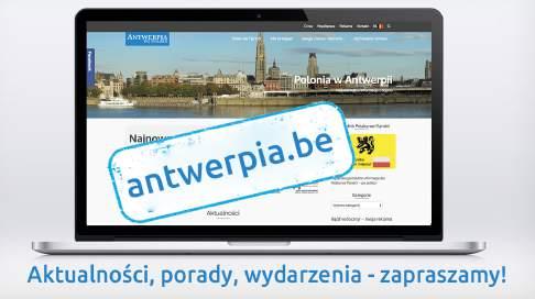 ...17 Przegląd prasy polskiej...18 Polska: W życie weszła ustawa o Sieci Szpitali...20 Królewskie opowieści...22 Jubileusz 10-lecia konkursu Polak Roku w Belgii...26 II Polish Fitness Day w Brukseli.