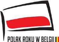 Konsulat Generalny RP w Brukseli ogłosił konkurs Polak Roku 2007, nikt nie spodziewał się, że dziś, po 10 latach od wyłonienia laureatów pierwszej edycji, świętować będziemy jego okrągły jubileusz.
