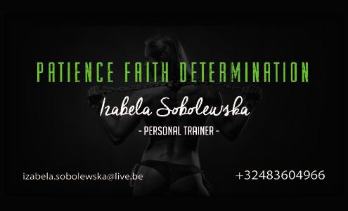 listopad 2017 Antwerpia po polsku II Polish Fitness Day w Brukseli 27 7 października w BasicFit na Jette odbyła się druga edycja sportowej imprezy Polish Fitness Day.