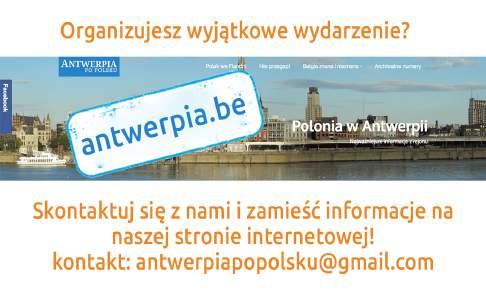 W przerwie przed kolejnym treningiem uczestnicy mieli możliwość zapoznać się z produktami jednych z głównych sponsorów: Klub zdrowia, Tupperware, Fitness Day, Colway, Forever living.