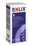info@sol-group.eu www.