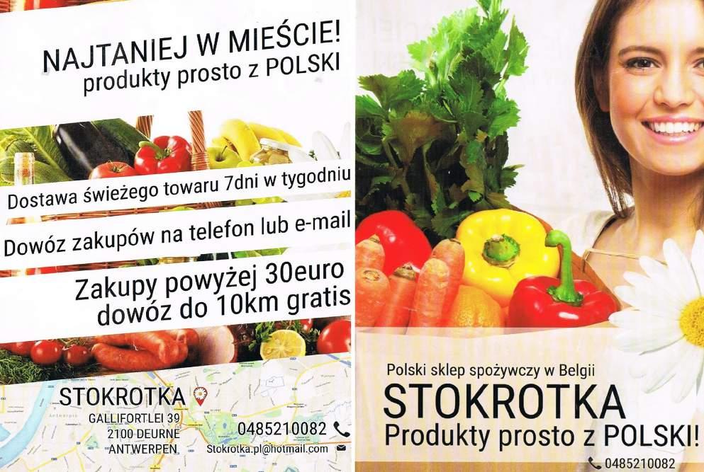 listopad 2017 Antwerpia po polsku 47 Zapalenie układu moczowego, przy niewydolności naczyń krwionośnych: sok z marchwi (160 ml) i pietruszki (80 ml).