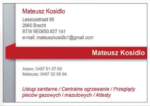 OGŁOSZENIA DROBNE Dodaj bezpłatnie swoje ogłoszenie drobne