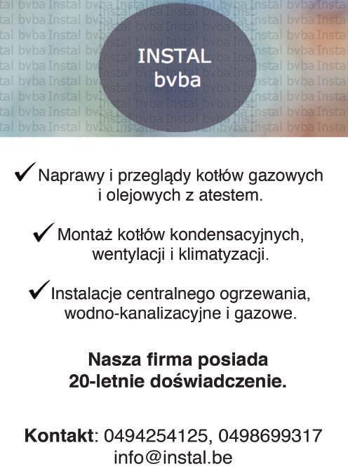 481 Chętnie pomogę w nauce języka Niderlandzkiego w zamian za