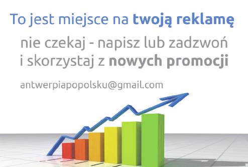 Jestem po 60-tce, mam auto, mieszkanie i stały dochód. Tel.