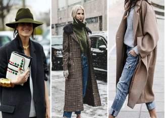 SREBRO - duuużo srebra, najlepiej od stóp do głów. DŻINS - w wersji Total Look.