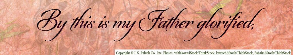 tel/fax: 714-996 - 8161 * email: polishcenter@sbcglobal.net * website: Director: Fr.