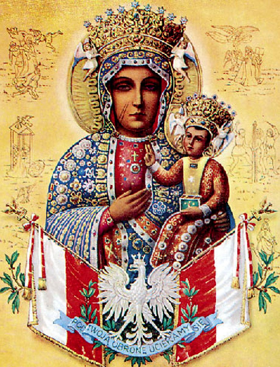 1:00 pm Mass Schedule: Saturday Vigil Mass: Sunday Masses: Baptisms, Marriages, Funerals by appointment.