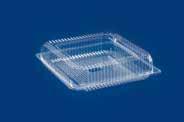 9 840 440 105 Pojemnik K-440 OPS 310 300 30 47 275 275 23 44 2000ml 3370ml 1x100 18 840 440 105 840 442
