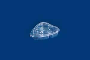 45 9 1000ml 200ml 1x200 24 841 020 100 841 021 100 Pojemnik K-102/2 OPS 220 195 45 12 185 175 45 9