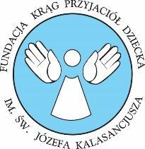 PIJARSKIE SZKOŁY W WARSZAWIE Podstawowa i Gimnazjum ul. Gwintowa 3, 00-704 Warszawa, tel. 0(22) 841 28 76 www.warszawa.pijarzy.pl; e-mail: sp.pijarski.konkurs@gmail.