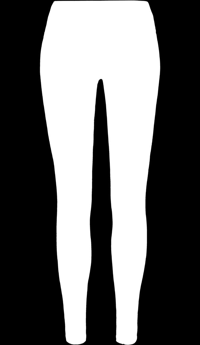 Buty RYŁKO 279,99 zł