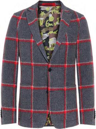 zł Zegarek BERSHKA 69,90