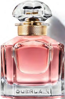 Perfumy RESERVED 49,99 zł
