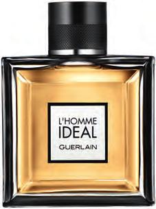 239 zł/100 ml Woda toaletowa BVLGARI/
