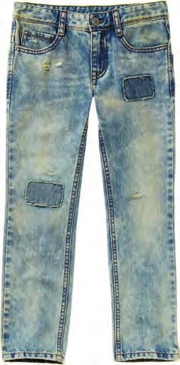Plecak TK MAXX 59,99 zł