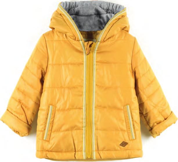Spodnie BENETTON 129 zł