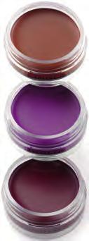 Maskara DIOR/ DOUGLAS