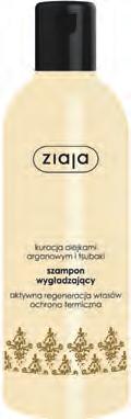 DOUGLAS 99 zł Krem