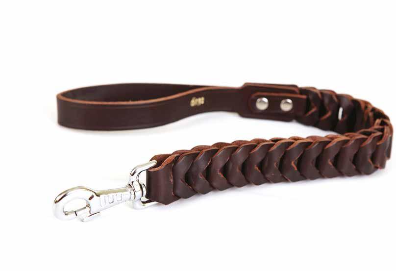 PEJCZ ŁUSKA SHELL whip Peitsche SCHUPPE Стек «РЫБЬЯ