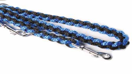 rozmiar 2 x 120-220 cm 10313 10314 10315 5904760103139 5904760103146 5904760103153 rozmiar 3 x 120-220 cm 10316 10317 10318 5904760103160 5904760103177 5904760103184 3 1 KOLLEKTION FLECHT КОЛЛЕКЦИЯ
