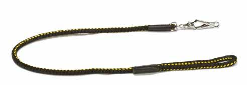 SMYCZ POJEDYNCZA Single leash Hundeleine, einzeln Поводок одинарный ø 1,2 x 80 cm ø 1,2 x 120 cm ø 1,2 x 180 cm 12831